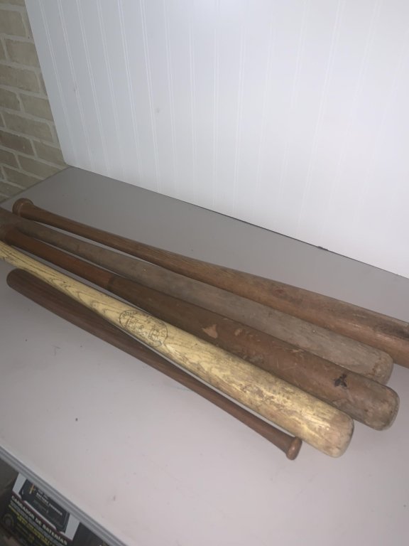 Property photo 41 - TIMED ONLINE ONLY PERSONAL PROPERTY AUCTION IN ALLEN COUNTY, INDIANA