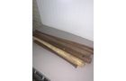 Property photo 41 - TIMED ONLINE ONLY PERSONAL PROPERTY AUCTION IN ALLEN COUNTY, INDIANA