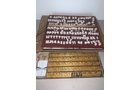Property photo 42 - TIMED ONLINE ONLY PERSONAL PROPERTY AUCTION IN ALLEN COUNTY, INDIANA
