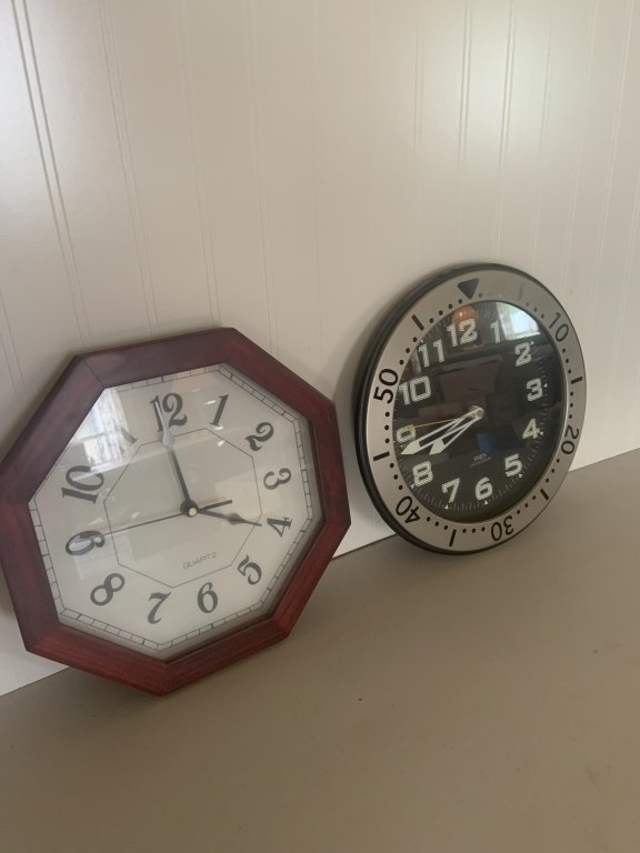 Property photo 43 - TIMED ONLINE ONLY PERSONAL PROPERTY AUCTION IN ALLEN COUNTY, INDIANA
