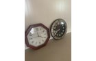 Property photo 43 - TIMED ONLINE ONLY PERSONAL PROPERTY AUCTION IN ALLEN COUNTY, INDIANA