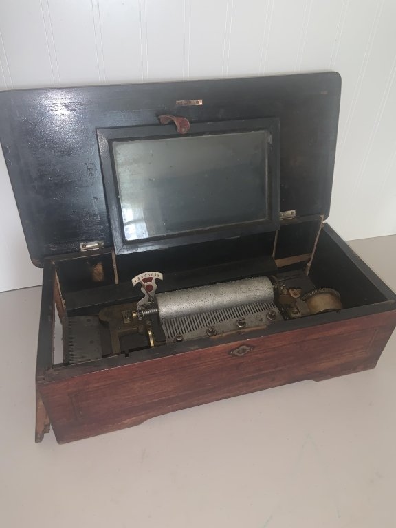 Property photo 44 - TIMED ONLINE ONLY PERSONAL PROPERTY AUCTION IN ALLEN COUNTY, INDIANA
