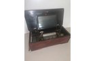 Property photo 44 - TIMED ONLINE ONLY PERSONAL PROPERTY AUCTION IN ALLEN COUNTY, INDIANA