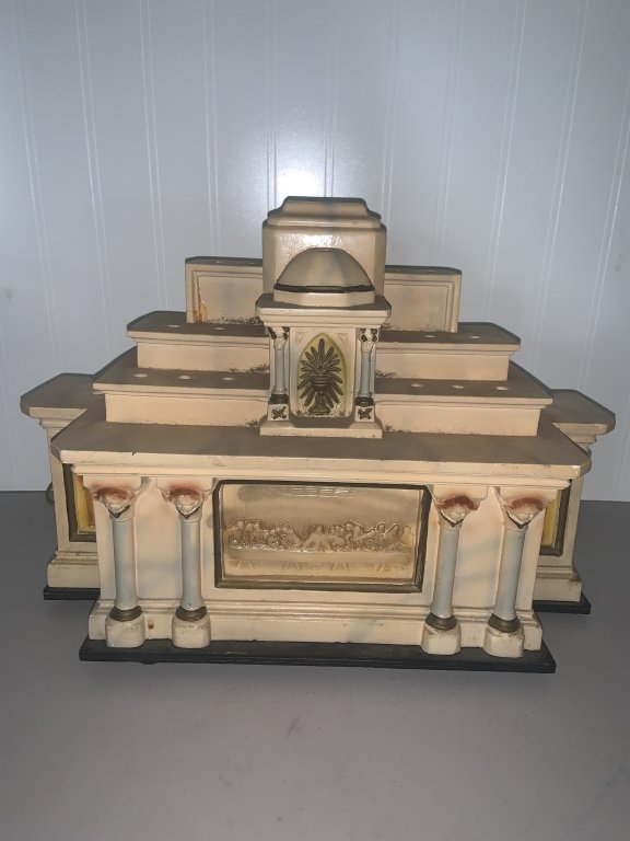 Property photo 45 - TIMED ONLINE ONLY PERSONAL PROPERTY AUCTION IN ALLEN COUNTY, INDIANA