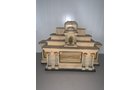 Property photo 45 - TIMED ONLINE ONLY PERSONAL PROPERTY AUCTION IN ALLEN COUNTY, INDIANA