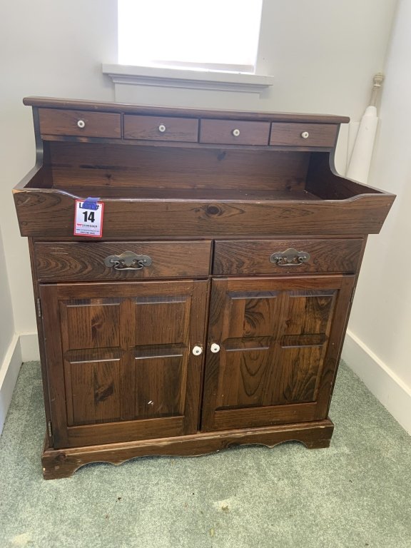Property photo 46 - TIMED ONLINE ONLY PERSONAL PROPERTY AUCTION IN ALLEN COUNTY, INDIANA