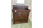 Property photo 46 - TIMED ONLINE ONLY PERSONAL PROPERTY AUCTION IN ALLEN COUNTY, INDIANA