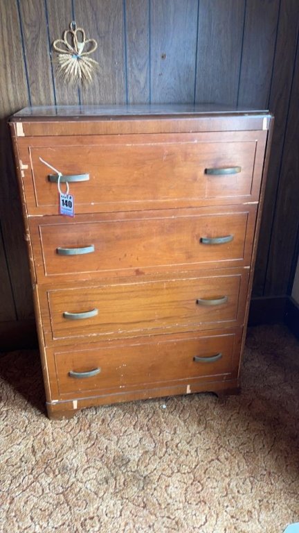 Property photo 47 - TIMED ONLINE ONLY PERSONAL PROPERTY AUCTION IN ALLEN COUNTY, INDIANA