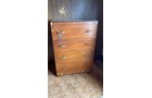 Property photo 47 - TIMED ONLINE ONLY PERSONAL PROPERTY AUCTION IN ALLEN COUNTY, INDIANA