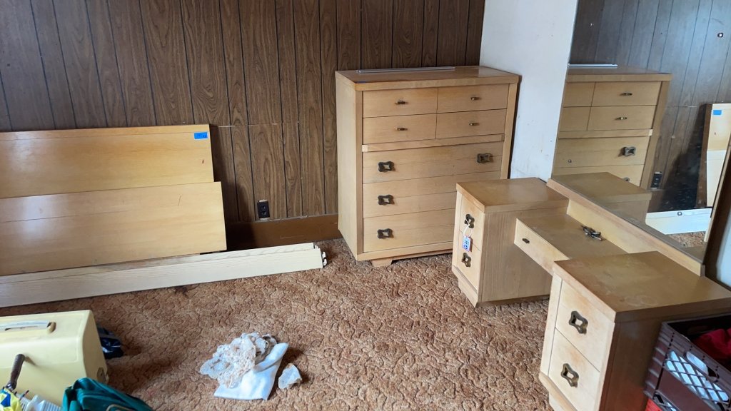 Property photo 48 - TIMED ONLINE ONLY PERSONAL PROPERTY AUCTION IN ALLEN COUNTY, INDIANA