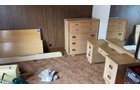Property photo 48 - TIMED ONLINE ONLY PERSONAL PROPERTY AUCTION IN ALLEN COUNTY, INDIANA
