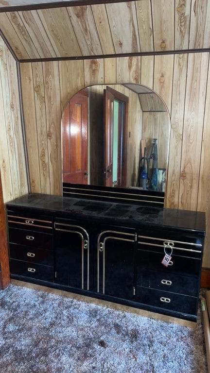 Property photo 49 - TIMED ONLINE ONLY PERSONAL PROPERTY AUCTION IN ALLEN COUNTY, INDIANA