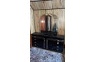 Property photo 49 - TIMED ONLINE ONLY PERSONAL PROPERTY AUCTION IN ALLEN COUNTY, INDIANA