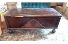 Property photo 50 - TIMED ONLINE ONLY PERSONAL PROPERTY AUCTION IN ALLEN COUNTY, INDIANA