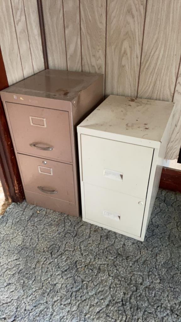 Property photo 52 - TIMED ONLINE ONLY PERSONAL PROPERTY AUCTION IN ALLEN COUNTY, INDIANA
