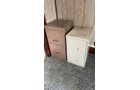 Property photo 52 - TIMED ONLINE ONLY PERSONAL PROPERTY AUCTION IN ALLEN COUNTY, INDIANA