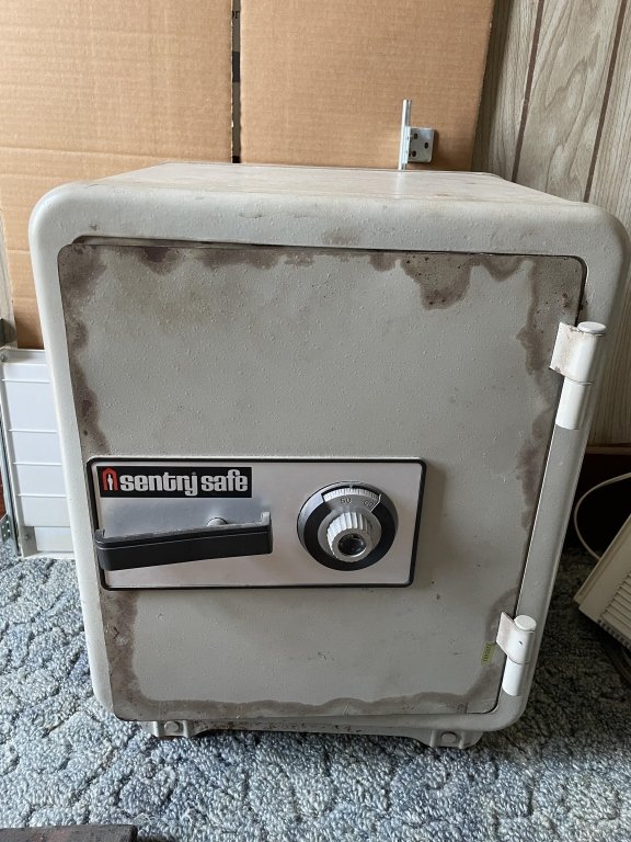 Property photo 53 - TIMED ONLINE ONLY PERSONAL PROPERTY AUCTION IN ALLEN COUNTY, INDIANA