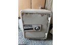 Property photo 53 - TIMED ONLINE ONLY PERSONAL PROPERTY AUCTION IN ALLEN COUNTY, INDIANA