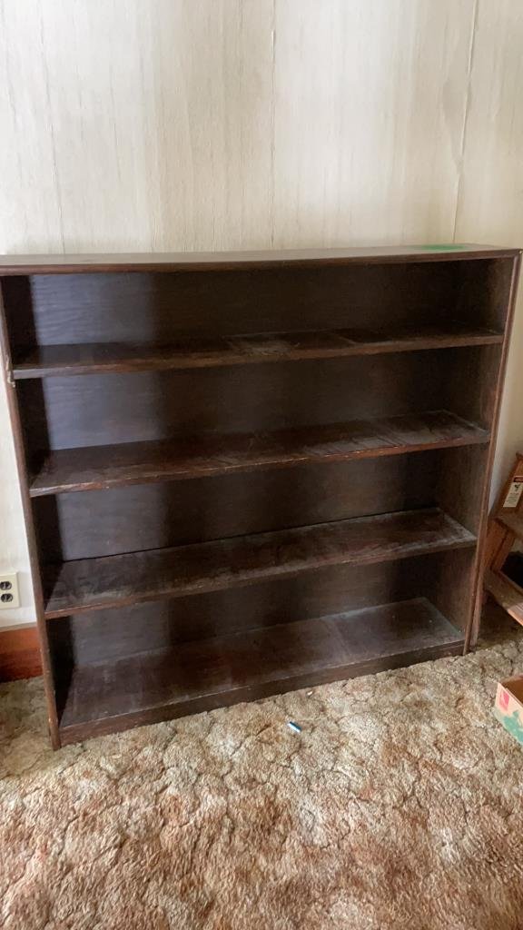 Property photo 54 - TIMED ONLINE ONLY PERSONAL PROPERTY AUCTION IN ALLEN COUNTY, INDIANA