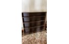 Property photo 54 - TIMED ONLINE ONLY PERSONAL PROPERTY AUCTION IN ALLEN COUNTY, INDIANA