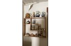 Property photo 55 - TIMED ONLINE ONLY PERSONAL PROPERTY AUCTION IN ALLEN COUNTY, INDIANA