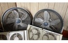 Property photo 56 - TIMED ONLINE ONLY PERSONAL PROPERTY AUCTION IN ALLEN COUNTY, INDIANA