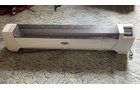 Property photo 57 - TIMED ONLINE ONLY PERSONAL PROPERTY AUCTION IN ALLEN COUNTY, INDIANA