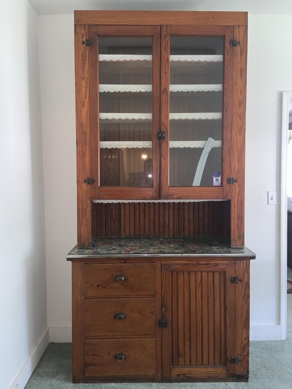 Property photo 58 - TIMED ONLINE ONLY PERSONAL PROPERTY AUCTION IN ALLEN COUNTY, INDIANA