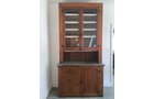 Property photo 58 - TIMED ONLINE ONLY PERSONAL PROPERTY AUCTION IN ALLEN COUNTY, INDIANA
