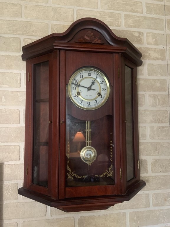 Property photo 59 - TIMED ONLINE ONLY PERSONAL PROPERTY AUCTION IN ALLEN COUNTY, INDIANA