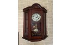 Property photo 59 - TIMED ONLINE ONLY PERSONAL PROPERTY AUCTION IN ALLEN COUNTY, INDIANA