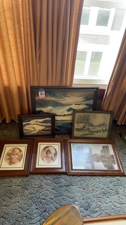 Property photo 60 - TIMED ONLINE ONLY PERSONAL PROPERTY AUCTION IN ALLEN COUNTY, INDIANA