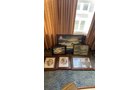 Property photo 60 - TIMED ONLINE ONLY PERSONAL PROPERTY AUCTION IN ALLEN COUNTY, INDIANA