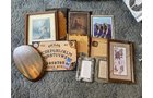 Property photo 61 - TIMED ONLINE ONLY PERSONAL PROPERTY AUCTION IN ALLEN COUNTY, INDIANA