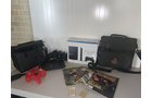 Property photo 64 - TIMED ONLINE ONLY PERSONAL PROPERTY AUCTION IN ALLEN COUNTY, INDIANA