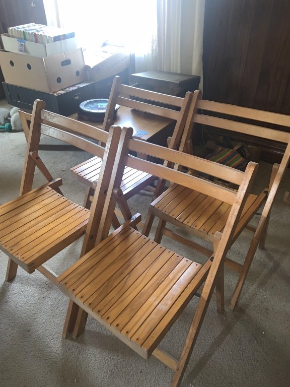 Property photo 65 - TIMED ONLINE ONLY PERSONAL PROPERTY AUCTION IN ALLEN COUNTY, INDIANA