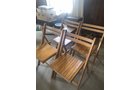 Property photo 65 - TIMED ONLINE ONLY PERSONAL PROPERTY AUCTION IN ALLEN COUNTY, INDIANA