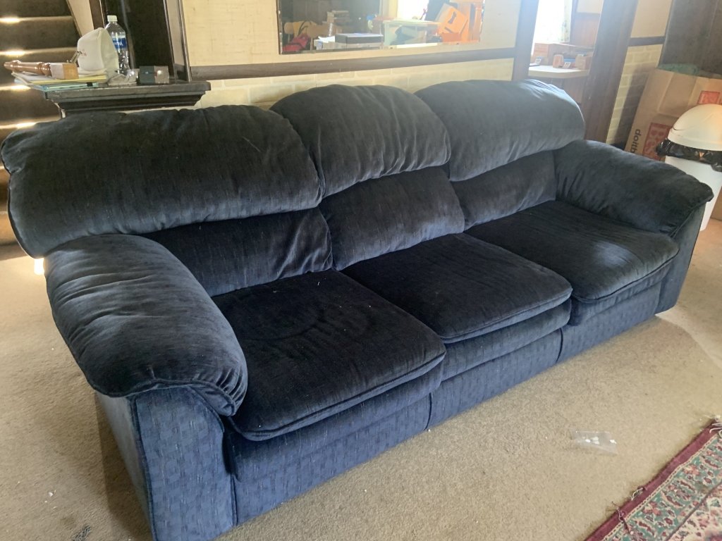 Property photo 66 - TIMED ONLINE ONLY PERSONAL PROPERTY AUCTION IN ALLEN COUNTY, INDIANA