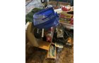 Property photo 67 - TIMED ONLINE ONLY PERSONAL PROPERTY AUCTION IN ALLEN COUNTY, INDIANA
