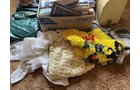 Property photo 68 - TIMED ONLINE ONLY PERSONAL PROPERTY AUCTION IN ALLEN COUNTY, INDIANA