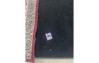 Property photo 70 - TIMED ONLINE ONLY PERSONAL PROPERTY AUCTION IN ALLEN COUNTY, INDIANA