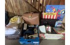 Property photo 71 - TIMED ONLINE ONLY PERSONAL PROPERTY AUCTION IN ALLEN COUNTY, INDIANA