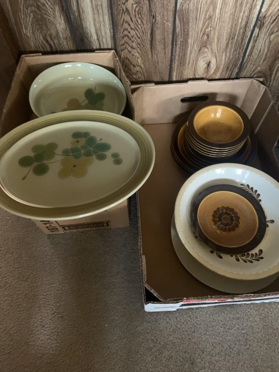Property photo 72 - TIMED ONLINE ONLY PERSONAL PROPERTY AUCTION IN ALLEN COUNTY, INDIANA