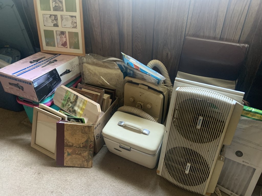 Property photo 73 - TIMED ONLINE ONLY PERSONAL PROPERTY AUCTION IN ALLEN COUNTY, INDIANA
