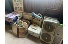 Property photo 73 - TIMED ONLINE ONLY PERSONAL PROPERTY AUCTION IN ALLEN COUNTY, INDIANA
