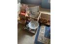 Property photo 75 - TIMED ONLINE ONLY PERSONAL PROPERTY AUCTION IN ALLEN COUNTY, INDIANA