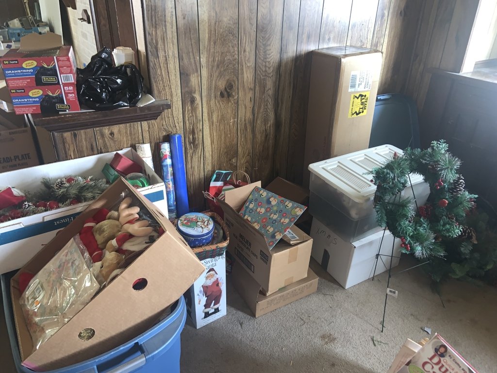 Property photo 76 - TIMED ONLINE ONLY PERSONAL PROPERTY AUCTION IN ALLEN COUNTY, INDIANA