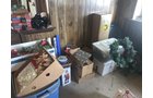 Property photo 76 - TIMED ONLINE ONLY PERSONAL PROPERTY AUCTION IN ALLEN COUNTY, INDIANA