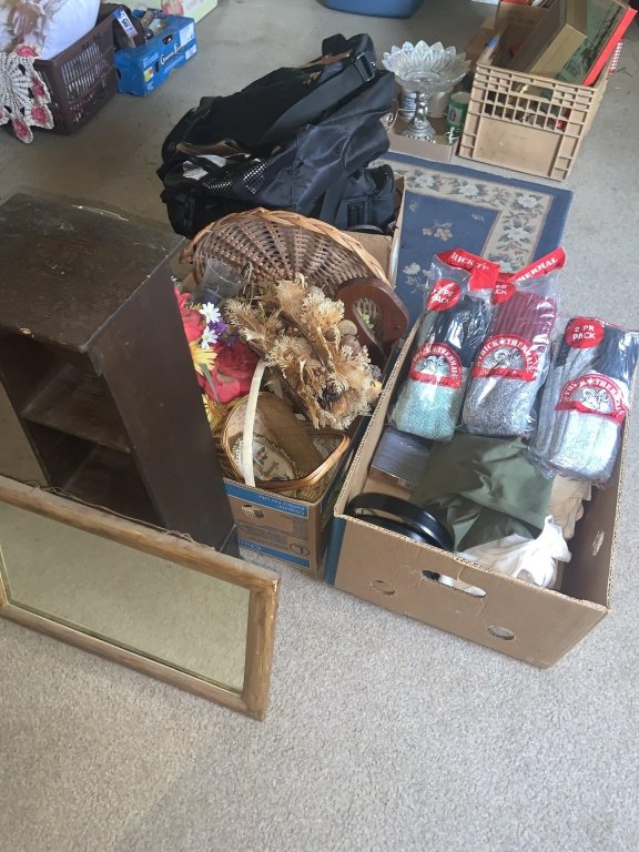 Property photo 77 - TIMED ONLINE ONLY PERSONAL PROPERTY AUCTION IN ALLEN COUNTY, INDIANA
