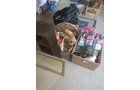 Property photo 77 - TIMED ONLINE ONLY PERSONAL PROPERTY AUCTION IN ALLEN COUNTY, INDIANA